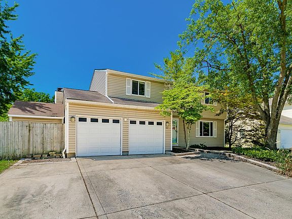 4th image of 4071 Sequoia Ave
