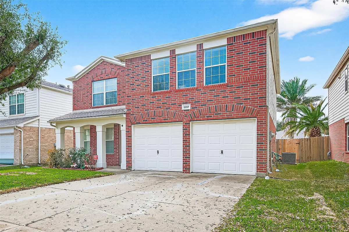 Building Photo - 15007 Sugar Sands Dr