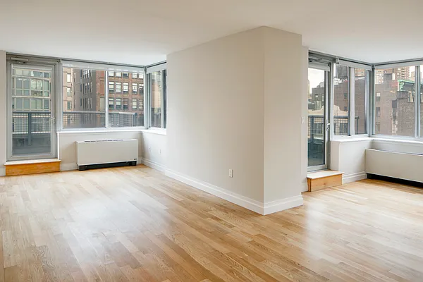 Rented by Bozzuto Management | media 71