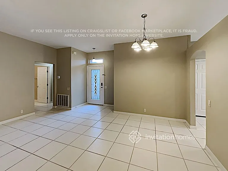 4236 Whistlewood Cir — Photo 7