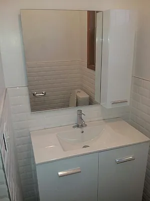 Rented by HMJ Management | media 3