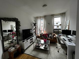 207 Sullivan St APT 3, New York, NY 10012