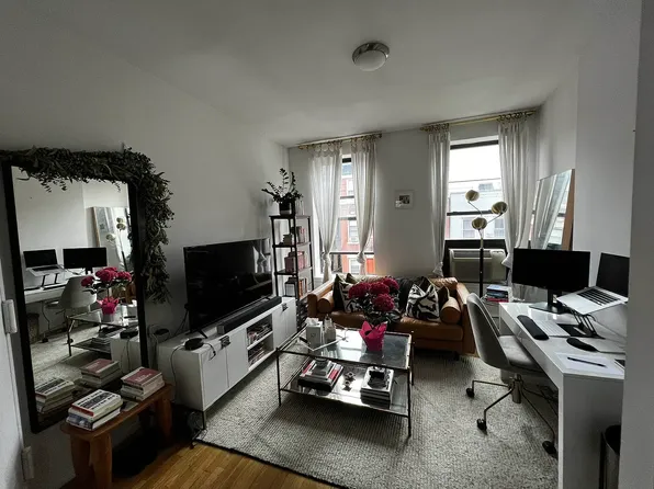 207 Sullivan St APT 3, New York, NY 10012