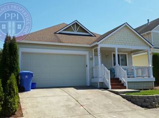 19062 Webster Ave, Sandy, OR 97055