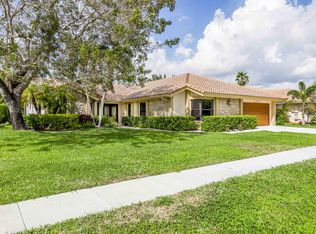11770 Island Lakes Ln, Boca Raton, FL 33498