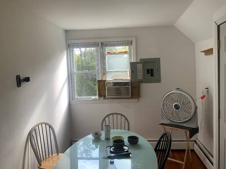 56 Hillside Pl #4 — Photo 7