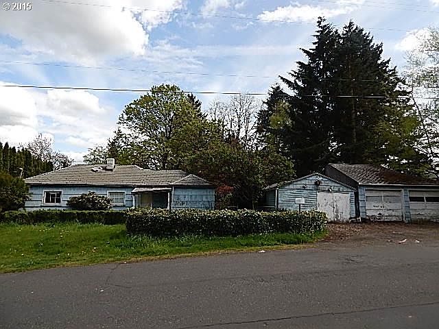 1st image of 5415 NE 38th Ave