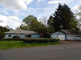 5415 NE 38th Ave, Vancouver, WA 98661