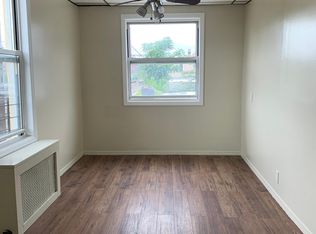 976 Sackett Ave #2, Bronx, NY 10462