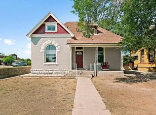700 Wilson Ave #2, Pueblo, CO 81004