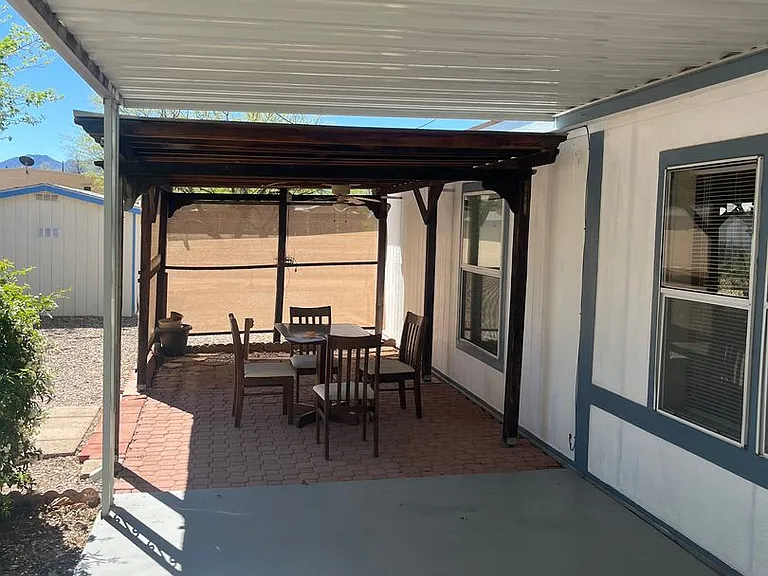 3167 W Robin Rd — Photo 11
