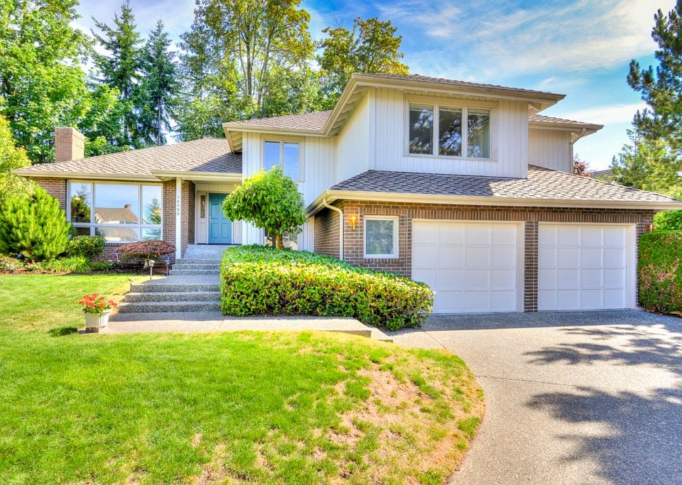 1st image of 14056 SE 63rd St