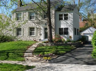 511 W Jewel Ave, Saint Louis, MO 63122