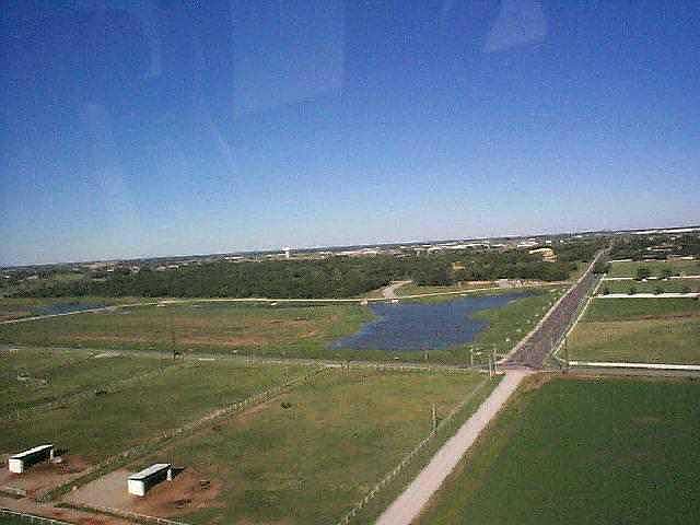 2nd image of 4330 Berry Farm Rd Lot 12