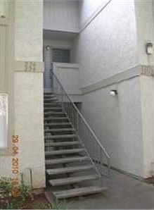 3rd image of 228 Damsen Dr