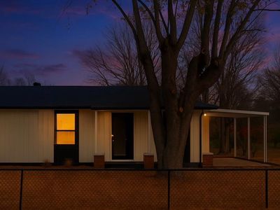 1055 Madison #240, Fredericktown, MO, 63645