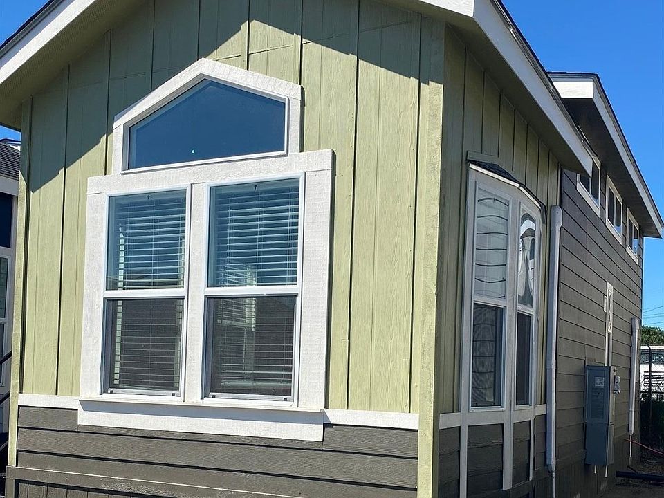 1st image of 2425 Church Ln #16