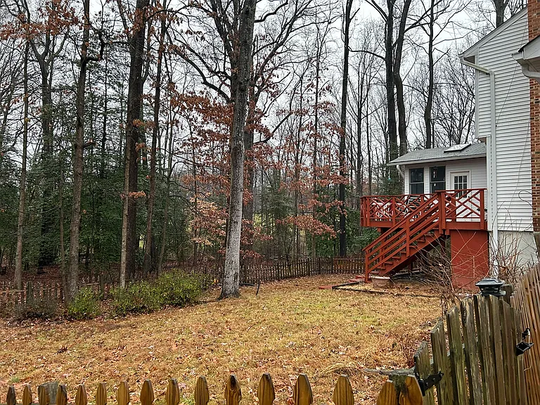 Marshall Pond Rd — Photo 12