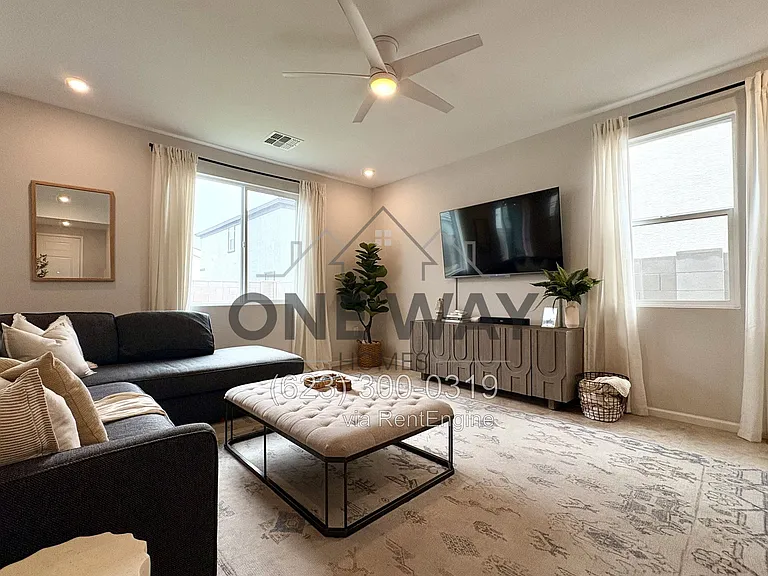 4692 S Siphon Draw Rd — Photo 5