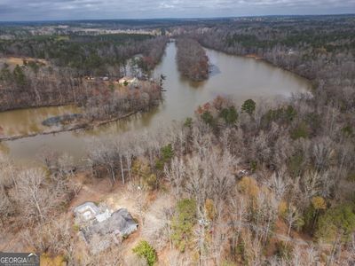 650 Malcom Rd, Covington, GA, 30014