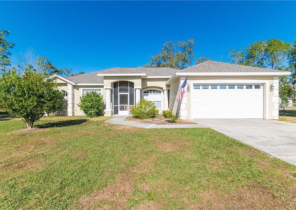 1st image of 32411 Laurel Ct