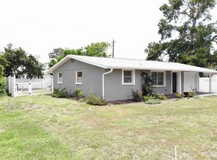 611 Missouri Rd, Venice, FL 34293