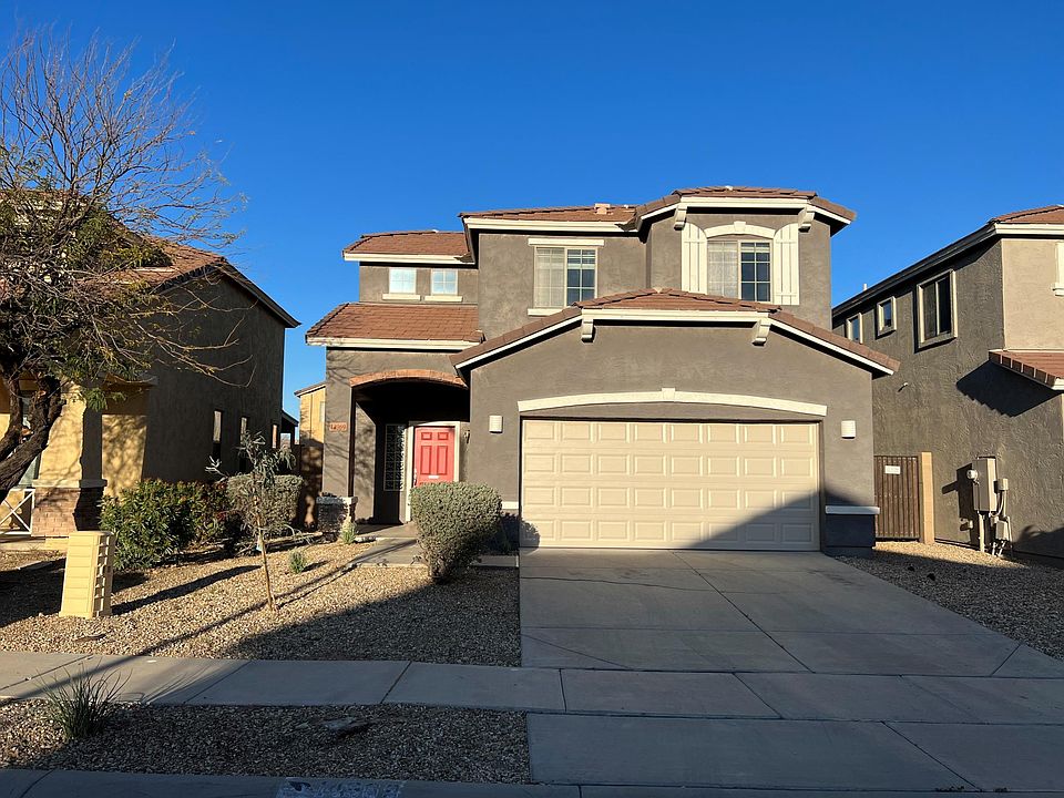 1st image of 14969 N 174th Dr