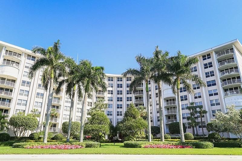 1st image of 2295 S Ocean Blvd APT 419