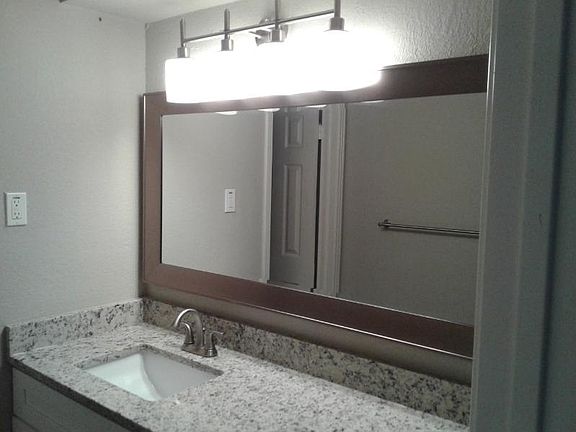 3rd image of 6323 Christy Ct