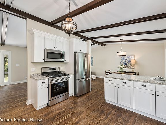 4th image of 6713 Briargate Dr