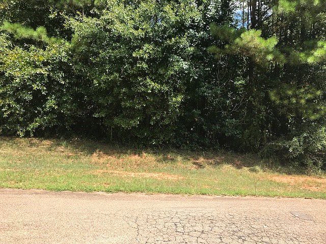 1st image of 16 Lee Road 2150