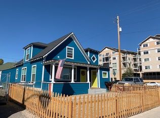 343 E 6th St, Reno, NV 89512