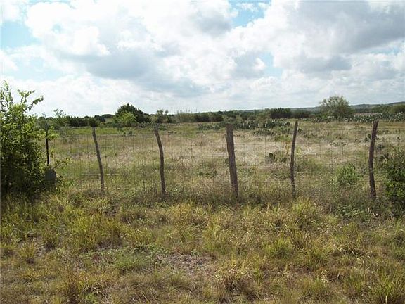 3rd image of 11851 Fm 963