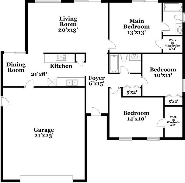 203 Birch Ter, Winter Springs, FL 32708 Zillow