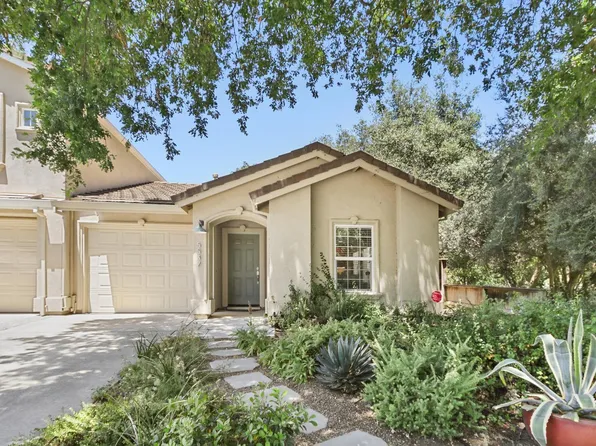 5537 Marden St, Davis, CA 95618