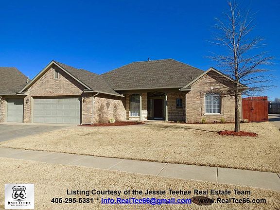 2nd image of 13204 Blackberry Patch Cir