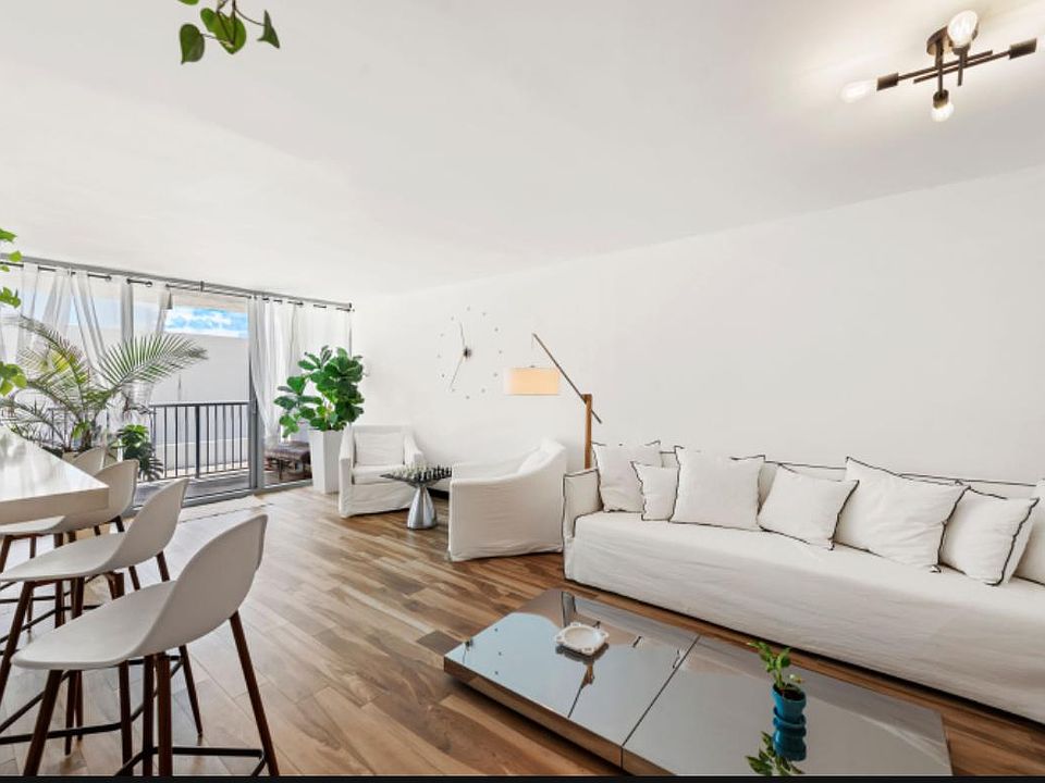 1st image of 2655 Collins Ave #5