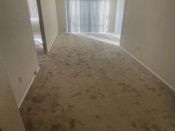 2nd image of 442 89th St Unit 5