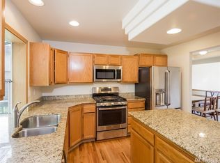 10411 SE 187th Ct, Renton, WA 98055