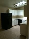2nd image of 1905 Poppy Hill St