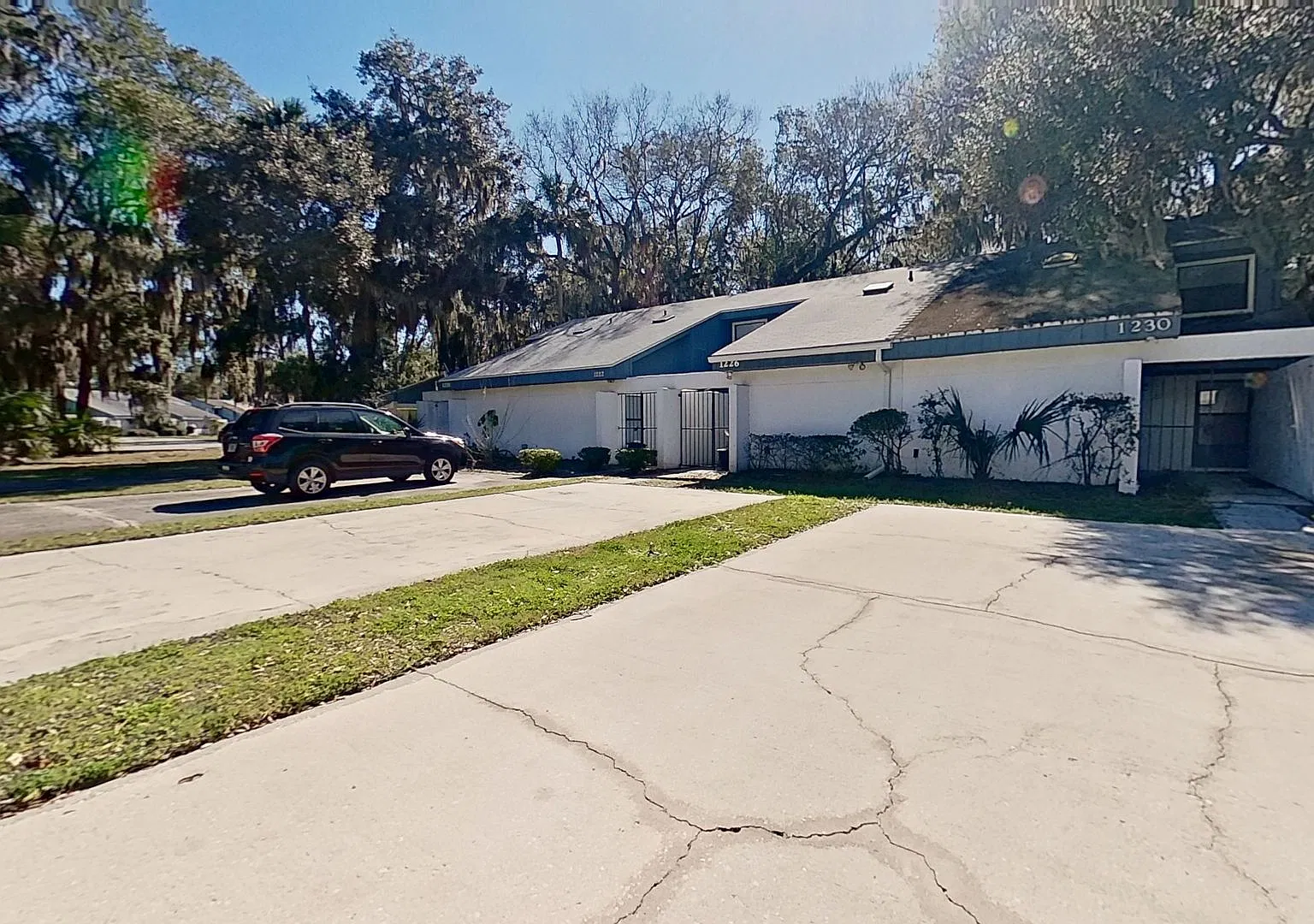 Partially upgraded 2Bedroom Townhouse in Mayport Landing! — Photo 2
