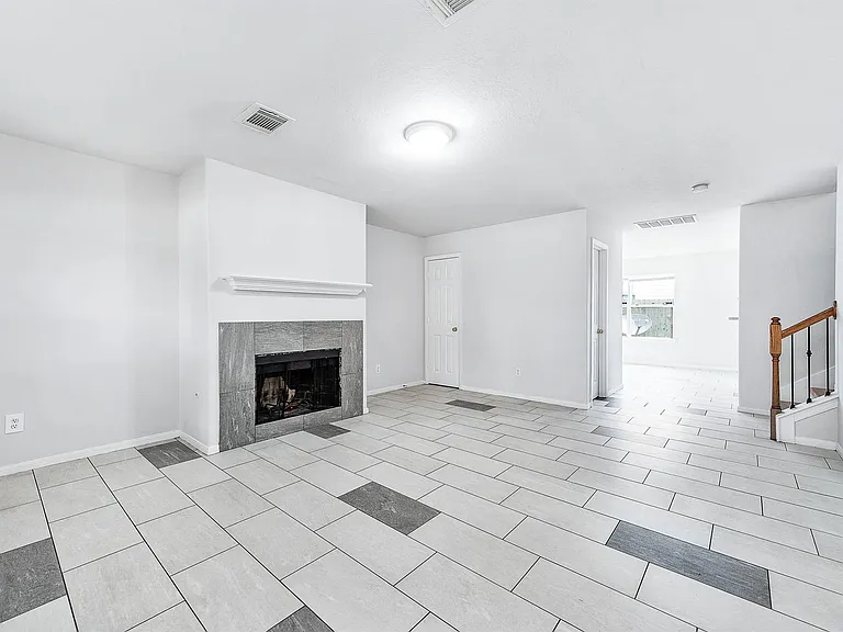 17219 Morning Blossom Pl — Photo 5