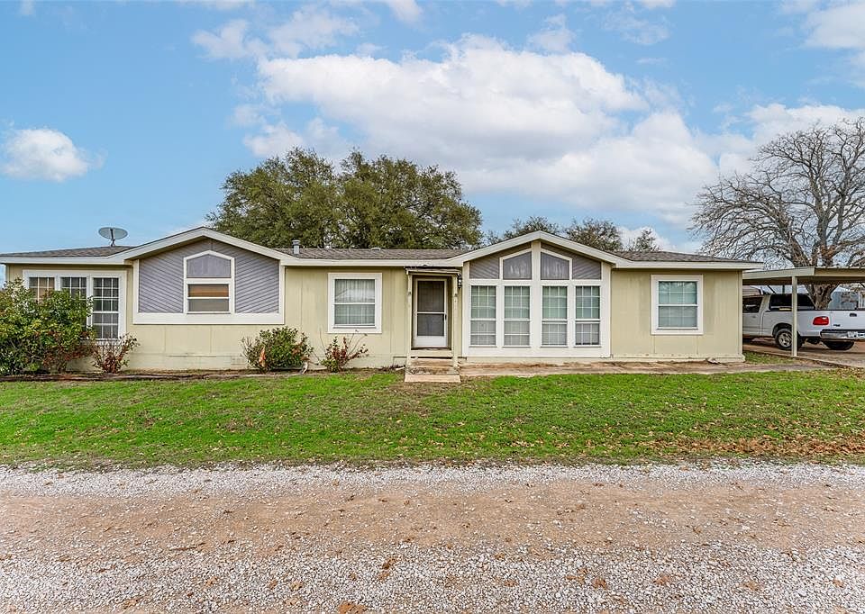 1st image of 117 Circle Dr