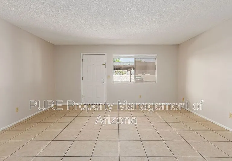 700 W University Dr #134 — Photo 2