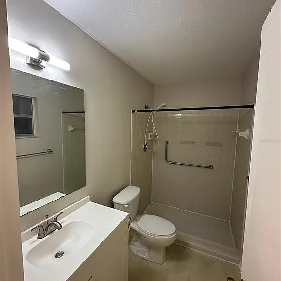 3125 Villa Rd — Photo 8