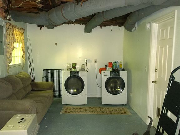 4th image of 109 Forestdale Dr