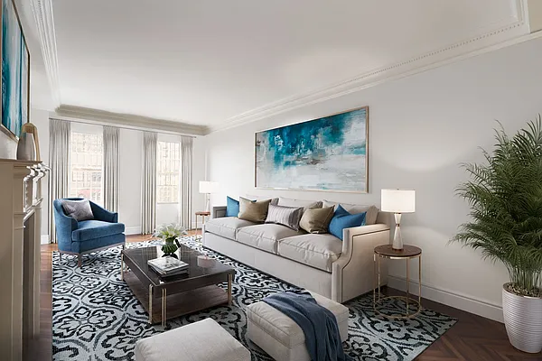 Sold by Compass | media 1