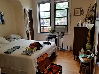 Rented by Grand & Co.