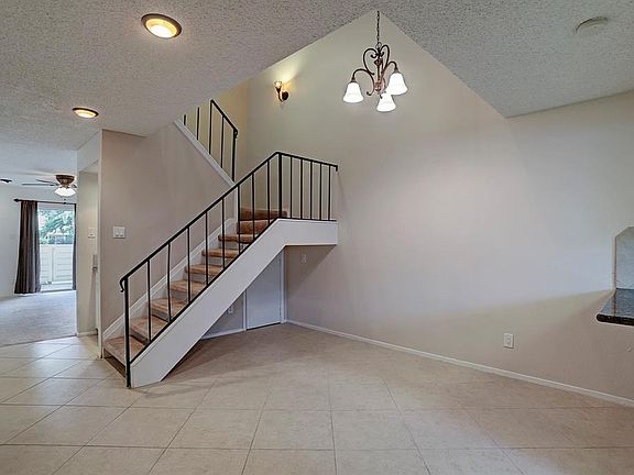 4th image of 14555 Wunderlich Dr Unit 2309