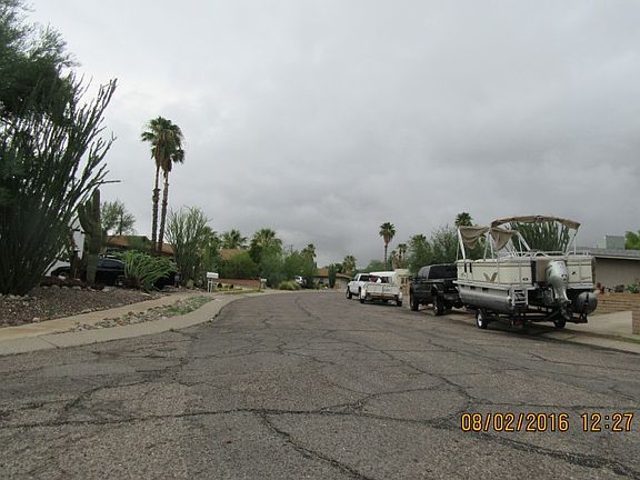 4th image of 7340 N Iron Bell Pl